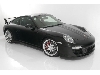 Porsche 911 Carrera S PDK F77 Limited Edition