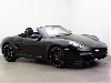 Porsche Boxster S PDK BLACK EDITION LIMITED