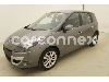 Renault Scenic 1,6 16v Dynamique