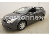 Toyota Avensis Wagon - 1,6i