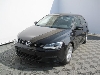 VW Jetta 1.2 TSI 105 COMFORTLINE EURO5