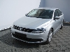 VW Jetta 1.2 TSI 105 COMFORTLINE EURO5