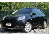 Nissan Micra 1.2 12V 5 porte Acenta