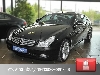 Mercedes-Benz CLS 320 CD