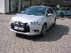 Citroen DS4 SO Chic 110 HDI 