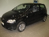 VW Fox 1.2