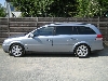 Opel Vectra 3,2 // Cosmo // Vollausstattung //