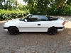 Opel Astra Cabrio*Leder*e.Verdeck*79 Tkm*