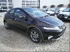 Honda Civic Elegance Modell 2011 !! PREISHIT !!!