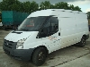 Ford Transit 110T 350