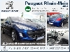 Peugeot 308 Sport 5T 120 VTI