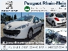 Peugeot 207 Urban Move 1,4 VTi