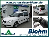 Skoda Roomster Style