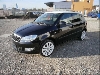 Skoda Fabia II Sport 1.6 TDI Alu 17 Zoll-ESP-PDC-Tempomat