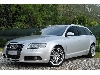 Audi A6 3.0 V6 TDI F.AP. qu. Avant tip.