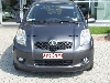 Toyota Yaris 1.3 Navy 5porte