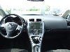 Toyota Auris 2.0D 5porte SOL