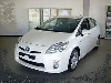 Toyota Prius 1.8 Executive MY09