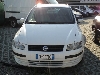 Fiat Stilo Multi Wagon VAN 1.9 JTD