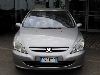 Peugeot 307 1.6 XT 1600 5 PORTE