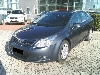 Toyota Avensis Wagon 2.2D-4D 150cv