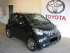 Toyota iQ CVT SOL