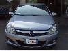 Opel Astra GTC 1.7 CDTI DPF Edition