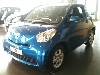 Toyota iQ CVT SOL - MY10 - EURO5