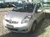 Toyota Yaris 1.0 5porte SOL-GPL MY10