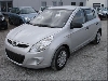 Hyundai i20 Sondermodell PREISHIT!!!!