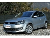 VW Polo 1.2 70CV 5p. Comfortline