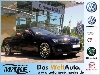 BMW 330 D Cabrio ALU 19 LEDER XENON NAVI