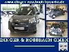 Nissan Micra 1.2 Acenta Connect Navi Klimaautomatik