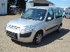 Citroen Berlingo HDi 90 Multispace Plus **1.Hand, Klima, TOP**