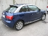 Audi A1 1.4 TFSI S tronic Ambition