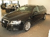 Audi A6 Av. 3.0 V6 TDI 240 F.AP qu tip Lim.Ed