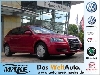 Audi A3 Sportback 1.6 Attraction XENON PDC SITZHZG