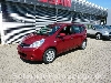 Nissan Note 1.4 acenta