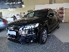 Audi Q7 S-Line/Trittbretter/Navi./Standheiz./20