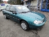 Ford Mondeo 16V CLX nur 96900 KM 