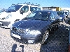 Skoda Octavia 2.0 TDI Elegance Automatik