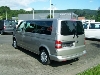 VW T5 Caravelle 4-Motion Comfortline TDI Lang