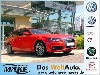 Audi A4 Avant 2.0 TFSI Ambition S-line XENON NAVI