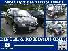 Nissan Micra 1.2 I-WAY 5 Trer schwarz