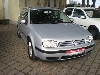 VW Golf IV 1,4