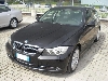 BMW 330xd cat Touring Eletta