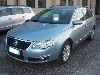 VW Passat 2.0 TDI DPF Var. Comfortline