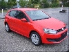 VW Polo Trendline NEUES MODELL POLO NEUES MODELL - SCHNPP