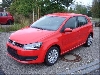 VW Polo Trendline NEUES MODELL POLO NEUES MODELL - SCHNPP