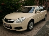 Opel Vectra 1.9 CDTI CARAVAN 1-HAND